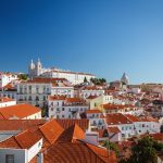 Les 10 Plats typiques du Portugal !
