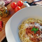 Plats typiques italiens : 10 choses à manger !!