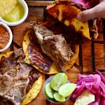 La Gastronomie Mexicaine : Culture épicée !!